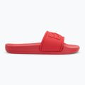 Детски чехли BIG STAR DD374156 red 2