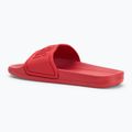 Детски чехли BIG STAR DD374156 red 3