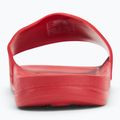 Детски чехли BIG STAR DD374156 red 6