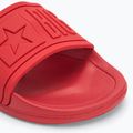 Детски чехли BIG STAR DD374156 red 7