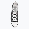 BIG STAR мъжки маратонки T174103 906 black 6