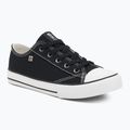 Детски маратонки BIG STAR DD374163 черни