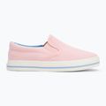 Детски кецове BIG STAR HH374009 pink 2