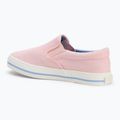 Детски кецове BIG STAR HH374009 pink 3