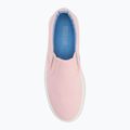 Детски кецове BIG STAR HH374009 pink 5