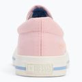 Детски кецове BIG STAR HH374009 pink 6