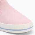 Детски кецове BIG STAR HH374009 pink 7