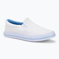 Детски кецове BIG STAR HH374010 white