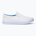 Детски кецове BIG STAR HH374010 white 2