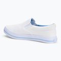 Детски кецове BIG STAR HH374010 white 3