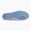 Детски кецове BIG STAR HH374010 white 4
