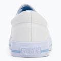 Детски кецове BIG STAR HH374010 white 6
