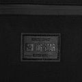 Чанта BIG STAR HH574198 black 7