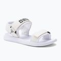 Дамски сандали BIG STAR HH274A024 white