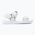 Дамски сандали BIG STAR HH274A024 white 2