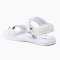Дамски сандали BIG STAR HH274A024 white 3