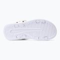 Дамски сандали BIG STAR HH274A024 white 4