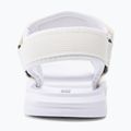 Дамски сандали BIG STAR HH274A024 white 6