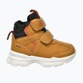 Детски обувки за трекинг BIG STAR II374094 camel 8