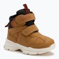 Детски обувки за трекинг BIG STAR II374094 camel
