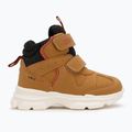 Детски обувки за трекинг BIG STAR II374094 camel 2