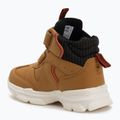 Детски обувки за трекинг BIG STAR II374094 camel 3