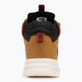 Детски обувки за трекинг BIG STAR II374094 camel 6