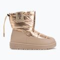 Дамски ботуши за сняг BIG STAR II274121 beige 2