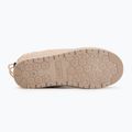 Дамски ботуши за сняг BIG STAR II274121 beige 4