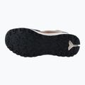 Дамски обувки BIG STAR II274453 кафяви 11