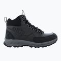 Дамски обувки BIG STAR II274454 black 8