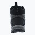 Дамски обувки BIG STAR II274454 black 10