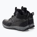 Дамски обувки BIG STAR II274454 black 3