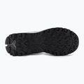 Дамски обувки BIG STAR II274454 black 5