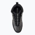 Дамски обувки BIG STAR II274454 black 6