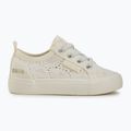 Детски маратонки BIG STAR JJ374134 white 2