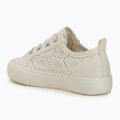 Детски маратонки BIG STAR JJ374134 white 3