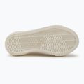 Детски маратонки BIG STAR JJ374134 white 4