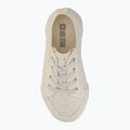 Детски маратонки BIG STAR JJ374134 white 5