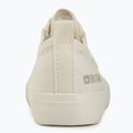 Детски маратонки BIG STAR JJ374134 white 6