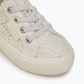 Детски маратонки BIG STAR JJ374134 white 7