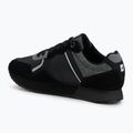 Big Star дамски обувки JJ274284 black 3