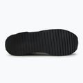 Big Star дамски обувки JJ274284 black 4
