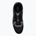 Big Star дамски обувки JJ274284 black 5