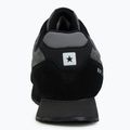 Big Star дамски обувки JJ274284 black 6