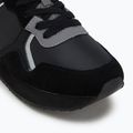 Big Star дамски обувки JJ274284 black 7