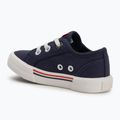 Детски маратонки BIG STAR JJ374168 тъмносиньо 3