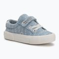 Детски маратонки BIG STAR JJ374101 сини