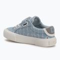 Детски маратонки BIG STAR JJ374101 сини 3