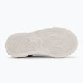 Детски маратонки BIG STAR JJ374101 сини 4